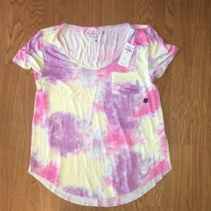 Hollister T-Shirt Must Have Collection!